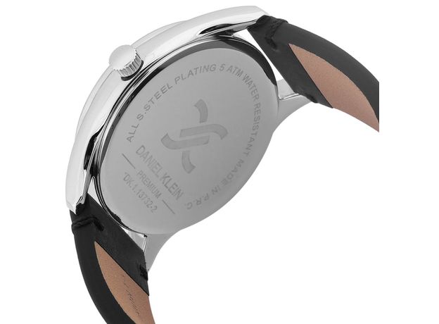 Daniel Klein DK.1.13732-2, фото 3 | Интернет-магазин оригинальных часов и аксессуаров