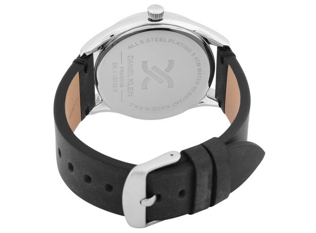 Daniel Klein DK.1.13732-2, фото 4 | Интернет-магазин оригинальных часов и аксессуаров