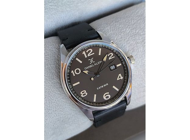 Daniel Klein DK.1.13732-2, фото 5 | Интернет-магазин оригинальных часов и аксессуаров