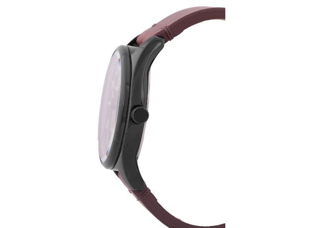 Daniel Klein DK.1.13732-3, фото 3 | Интернет-магазин оригинальных часов и аксессуаров