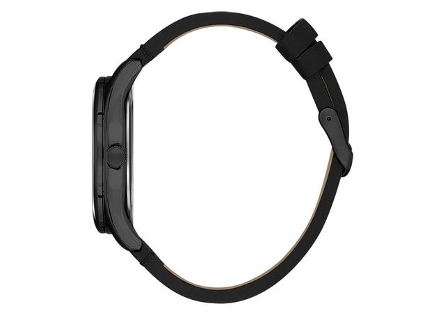 Daniel Klein DK.1.13732-5, фото 2 | Интернет-магазин оригинальных часов и аксессуаров