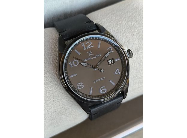 Daniel Klein DK.1.13732-5, фото 4 | Интернет-магазин оригинальных часов и аксессуаров