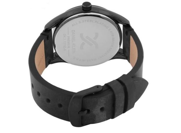 Daniel Klein DK.1.13732-5, фото 3 | Интернет-магазин оригинальных часов и аксессуаров