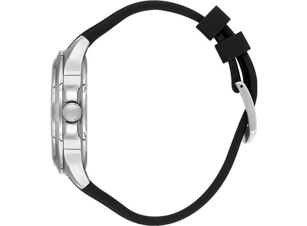 Daniel Klein DK.1.13734-1, фото 2 | Интернет-магазин оригинальных часов и аксессуаров