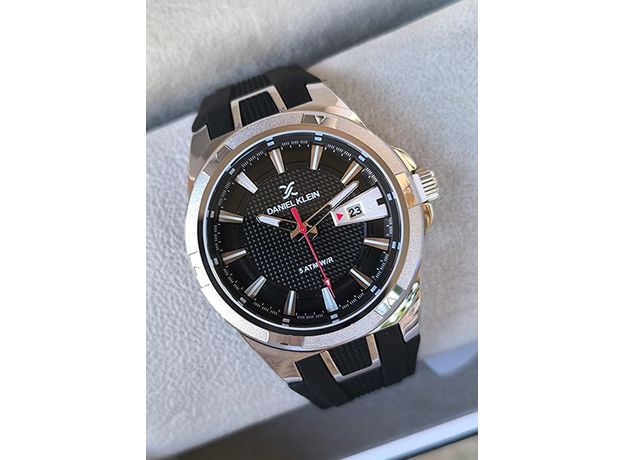 Daniel Klein DK.1.13734-1, фото 3 | Интернет-магазин оригинальных часов и аксессуаров