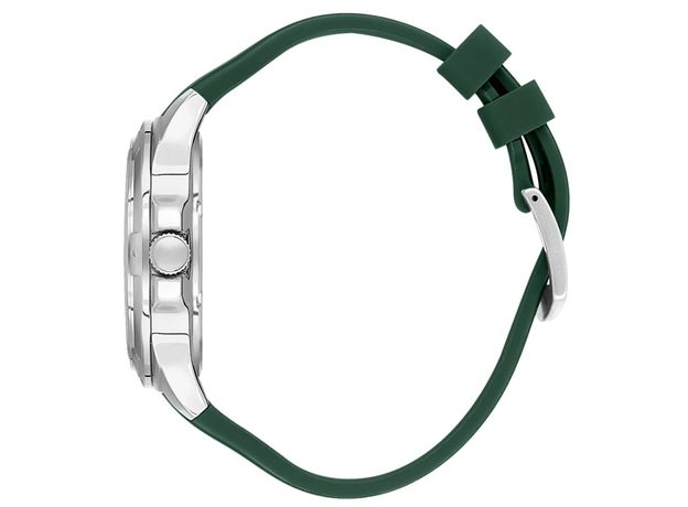 Daniel Klein DK.1.13734-2, фото 2 | Интернет-магазин оригинальных часов и аксессуаров