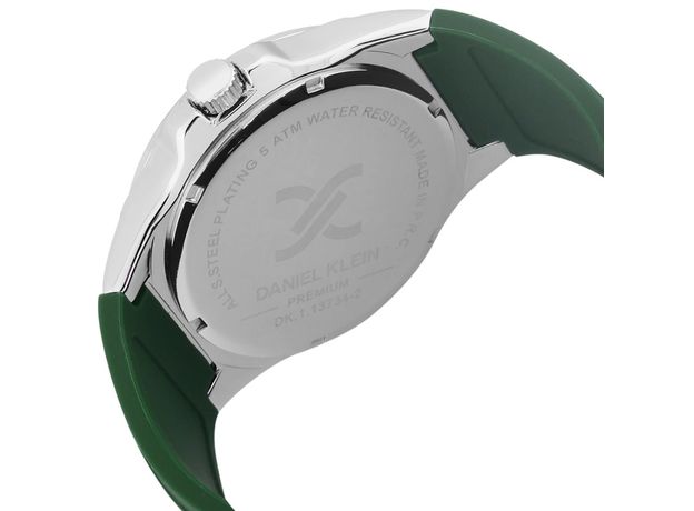 Daniel Klein DK.1.13734-2, фото 3 | Интернет-магазин оригинальных часов и аксессуаров