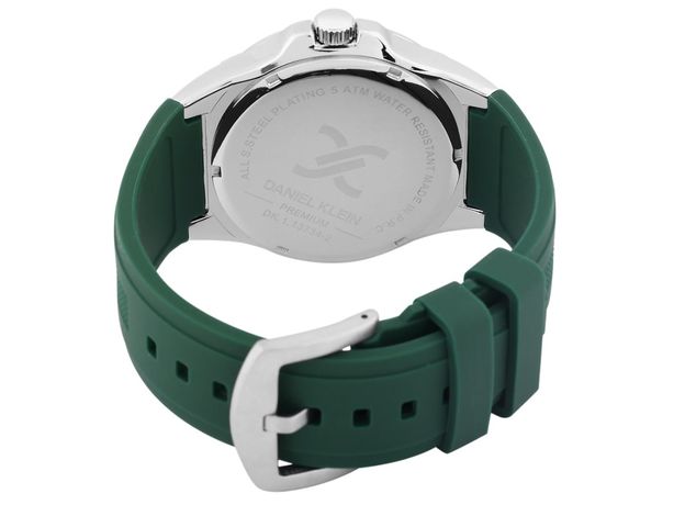 Daniel Klein DK.1.13734-2, фото 4 | Интернет-магазин оригинальных часов и аксессуаров