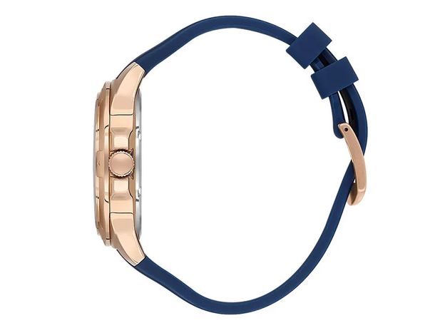 Daniel Klein DK.1.13734-3, фото 2 | Интернет-магазин оригинальных часов и аксессуаров