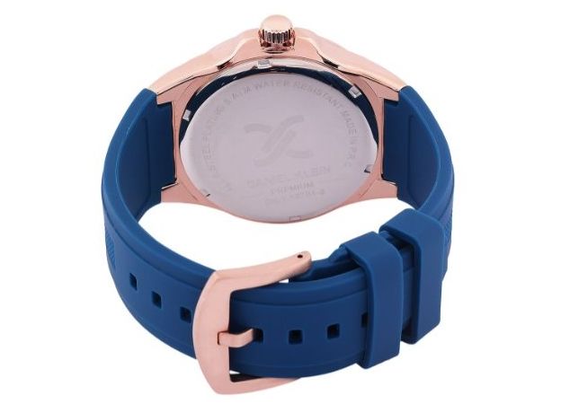 Daniel Klein DK.1.13734-3, фото 3 | Интернет-магазин оригинальных часов и аксессуаров