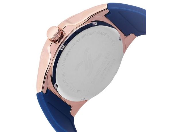 Daniel Klein DK.1.13734-3, фото 4 | Интернет-магазин оригинальных часов и аксессуаров