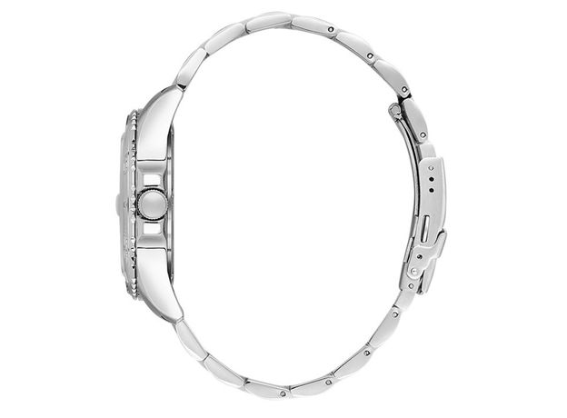 Daniel Klein DK.1.13735-1, фото 2 | Интернет-магазин оригинальных часов и аксессуаров