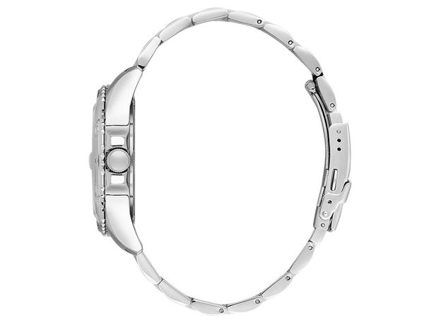 Daniel Klein DK.1.13735-2, фото 2 | Интернет-магазин оригинальных часов и аксессуаров