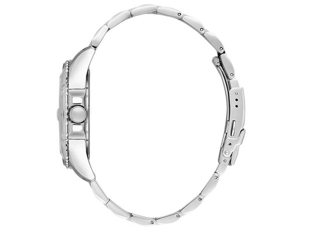 Daniel Klein DK.1.13735-3, фото 2 | Интернет-магазин оригинальных часов и аксессуаров