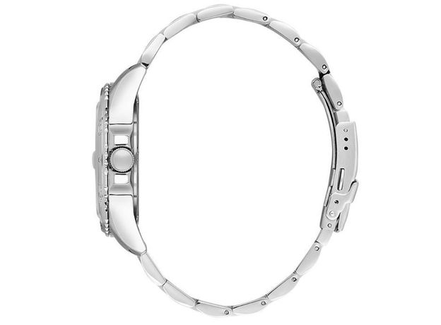 Daniel Klein DK.1.13735-4, фото 2 | Интернет-магазин оригинальных часов и аксессуаров