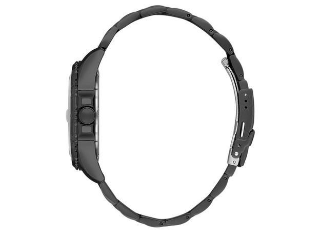 Daniel Klein DK.1.13735-5, фото 2 | Интернет-магазин оригинальных часов и аксессуаров