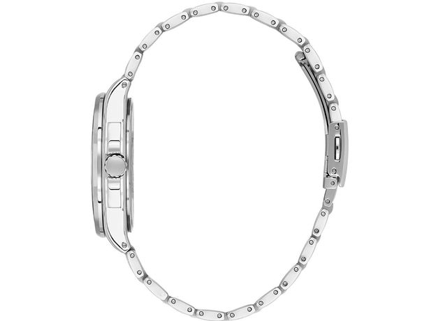 Daniel Klein DK.1.13739-1, фото 2 | Интернет-магазин оригинальных часов и аксессуаров