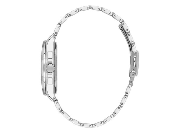 Daniel Klein DK.1.13739-2, фото 2 | Интернет-магазин оригинальных часов и аксессуаров