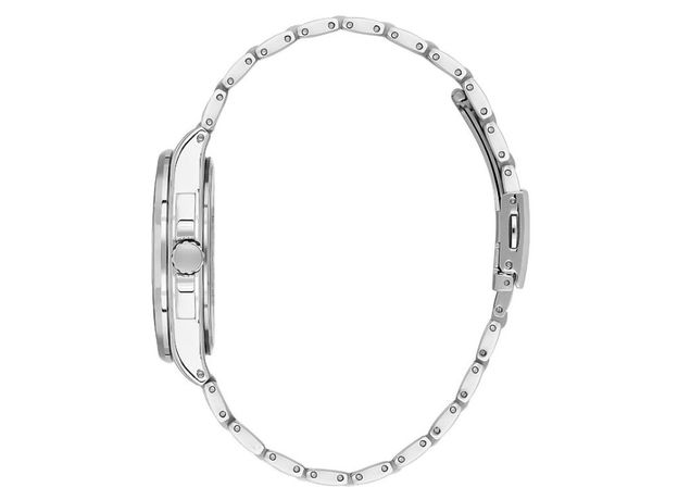 Daniel Klein DK.1.13739-3, фото 2 | Интернет-магазин оригинальных часов и аксессуаров