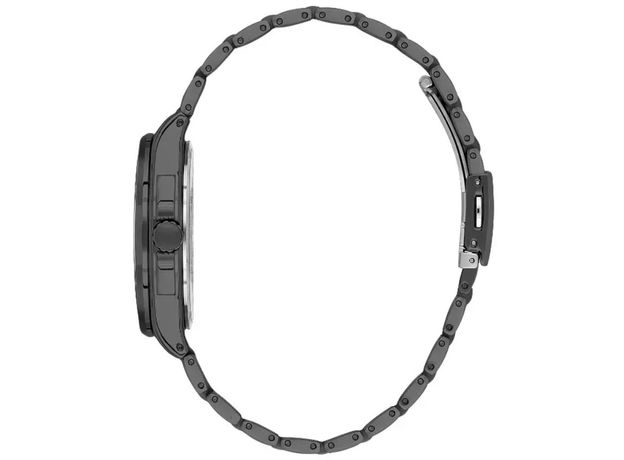 Daniel Klein DK.1.13739-5, фото 2 | Интернет-магазин оригинальных часов и аксессуаров