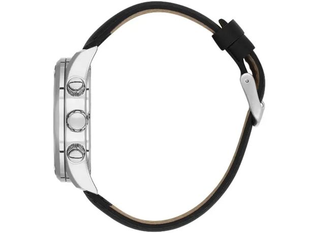 Daniel Klein DK.1.13741-1, фото 3 | Интернет-магазин оригинальных часов и аксессуаров