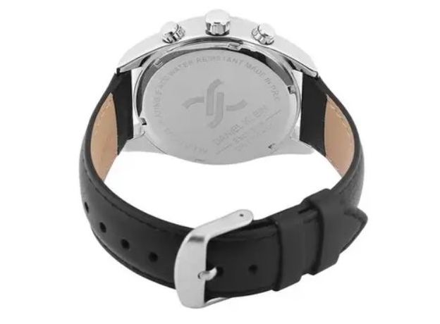 Daniel Klein DK.1.13741-1, фото 4 | Интернет-магазин оригинальных часов и аксессуаров