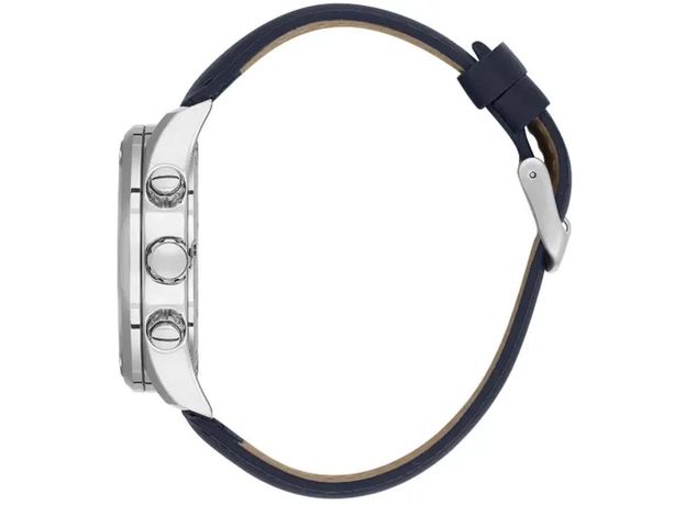 Daniel Klein DK.1.13741-2, фото 2 | Интернет-магазин оригинальных часов и аксессуаров