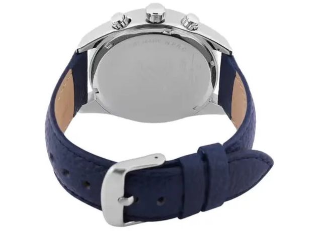 Daniel Klein DK.1.13741-2, фото 3 | Интернет-магазин оригинальных часов и аксессуаров