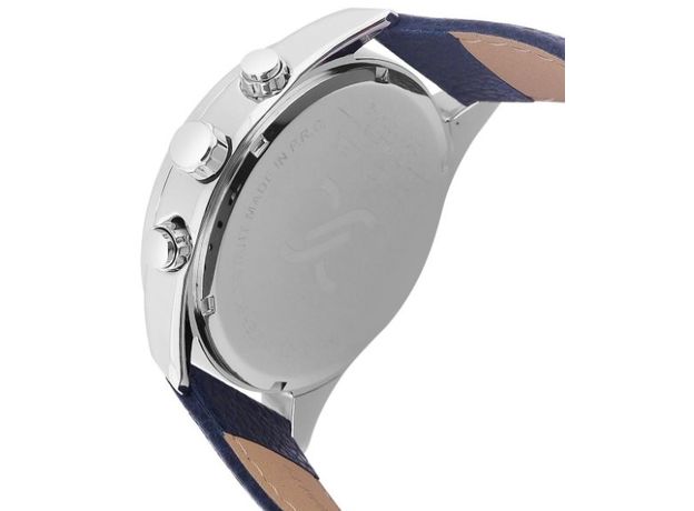 Daniel Klein DK.1.13741-2, фото 4 | Интернет-магазин оригинальных часов и аксессуаров