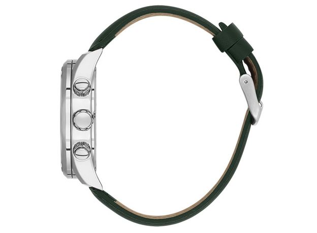 Daniel Klein DK.1.13741-3, фото 2 | Интернет-магазин оригинальных часов и аксессуаров