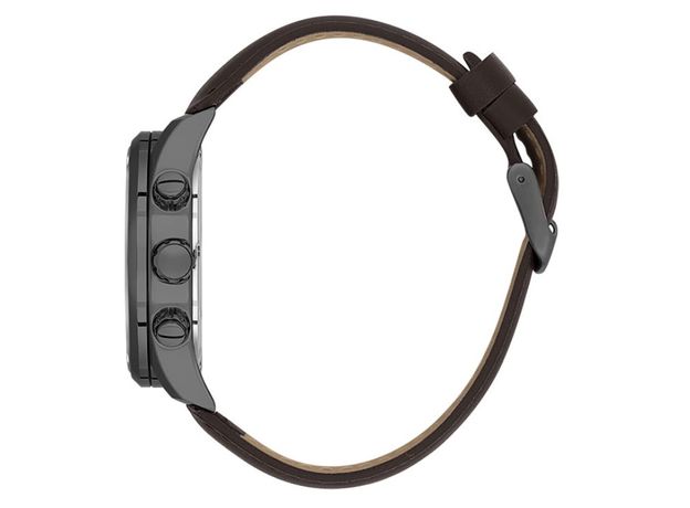 Daniel Klein DK.1.13741-4, фото 2 | Интернет-магазин оригинальных часов и аксессуаров