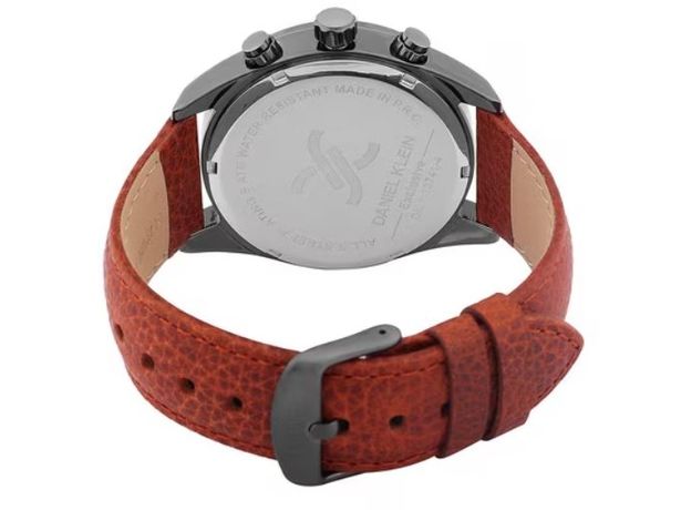 Daniel Klein DK.1.13741-4, фото 4 | Интернет-магазин оригинальных часов и аксессуаров