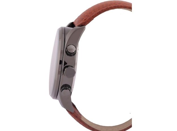 Daniel Klein DK.1.13741-4, фото 6 | Интернет-магазин оригинальных часов и аксессуаров