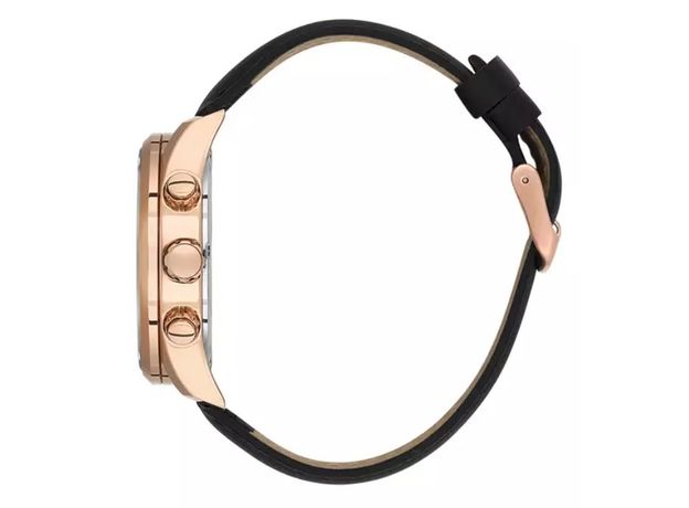 Daniel Klein DK.1.13741-5, фото 2 | Интернет-магазин оригинальных часов и аксессуаров