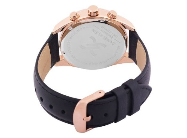 Daniel Klein DK.1.13741-5, фото 3 | Интернет-магазин оригинальных часов и аксессуаров