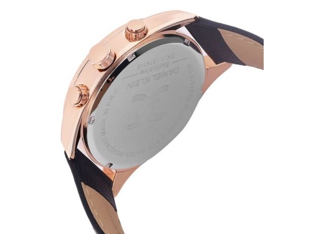 Daniel Klein DK.1.13741-5, фото 4 | Интернет-магазин оригинальных часов и аксессуаров