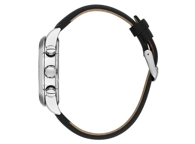 Daniel Klein DK.1.13745-1, фото 2 | Интернет-магазин оригинальных часов и аксессуаров