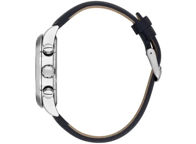 Daniel Klein DK.1.13745-2, фото 2 | Интернет-магазин оригинальных часов и аксессуаров