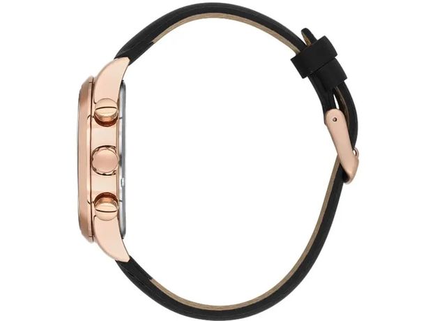 Daniel Klein DK.1.13745-4, фото 2 | Интернет-магазин оригинальных часов и аксессуаров