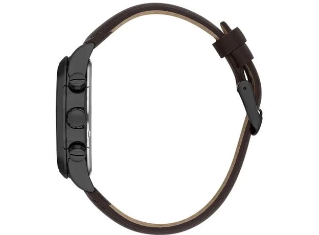 Daniel Klein DK.1.13745-5, фото 2 | Интернет-магазин оригинальных часов и аксессуаров