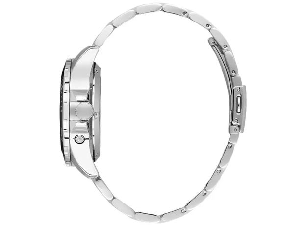 Daniel Klein DK.1.13754-1, фото 2 | Интернет-магазин оригинальных часов и аксессуаров