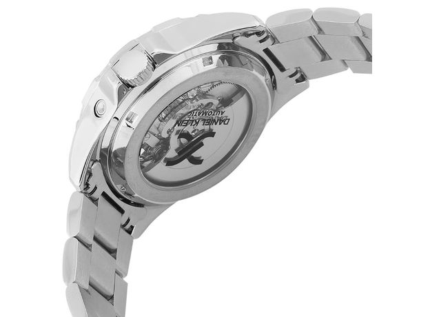 Daniel Klein DK.1.13754-1, фото 4 | Интернет-магазин оригинальных часов и аксессуаров