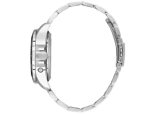 Daniel Klein DK.1.13754-2, фото 2 | Интернет-магазин оригинальных часов и аксессуаров