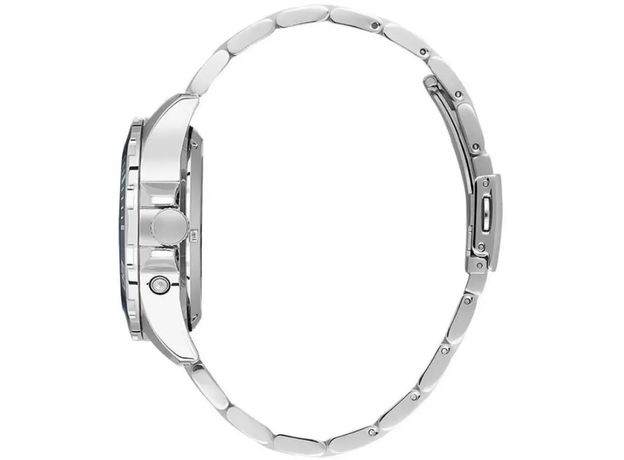 Daniel Klein DK.1.13754-3, фото 3 | Интернет-магазин оригинальных часов и аксессуаров