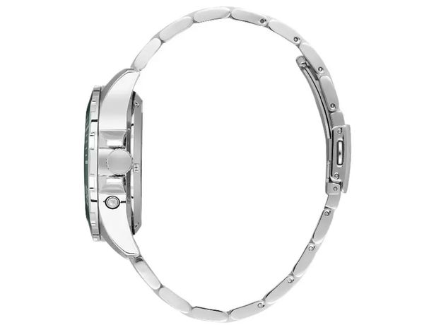 Daniel Klein DK.1.13754-4, фото 2 | Интернет-магазин оригинальных часов и аксессуаров