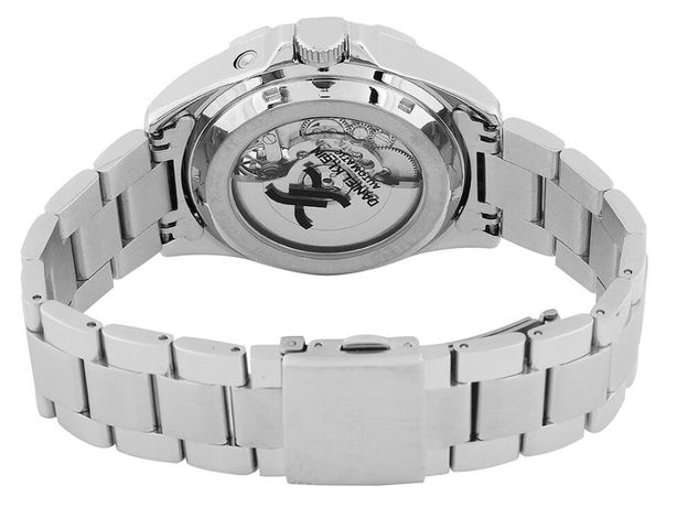 Daniel Klein DK.1.13754-4, фото 3 | Интернет-магазин оригинальных часов и аксессуаров