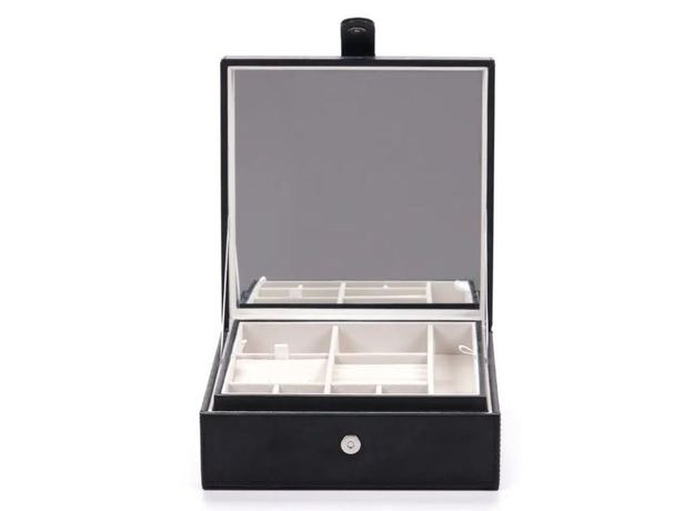 Шкатулка Salvadore SJ/4166.BL/J, фото 2 | Интернет-магазин оригинальных часов и аксессуаров