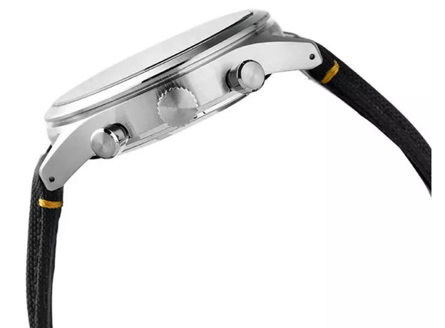 SEIKO SSB449P1 CS SPORTS, фото 3 | Интернет-магазин оригинальных часов и аксессуаров