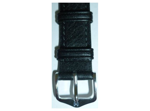 Ремешок HIRSCH 01009050-2-18(T), фото 2 | Интернет-магазин оригинальных часов и аксессуаров