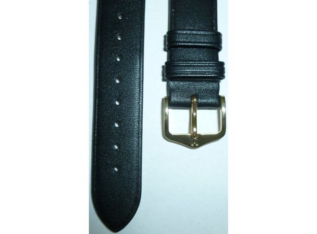 Ремешок HIRSCH 01102050-1-18 (T), фото 2 | Интернет-магазин оригинальных часов и аксессуаров